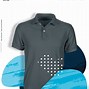 Image result for Polo Shirt Model