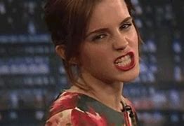 Image result for Emma Watson Funny Moments