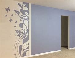 Image result for Wall Mural Paint