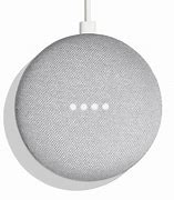 Image result for Google Home Mini Price