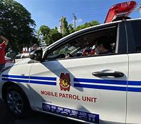 Image result for General of Manila Police