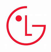 Image result for Logo Huruf LG