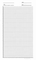 Image result for Graph Paper with Scale