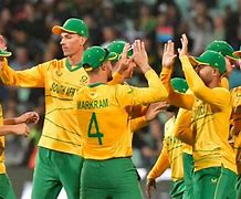 Image result for South Africa World Cup