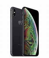 Image result for iPhone XS Max PNG