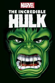 Image result for Incredible Hulk 1