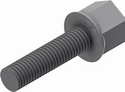 Image result for M4 Stud