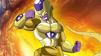 Image result for Frieza 1080X1080