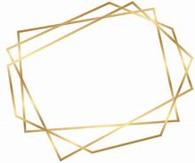 Image result for Geometric Border Frame Clip Art