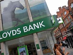 Image result for Lloyds Many Faces