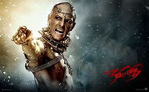 Image result for 300 Filme