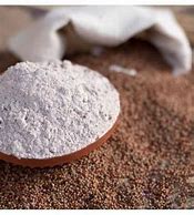 Image result for Ragi Millet Flour