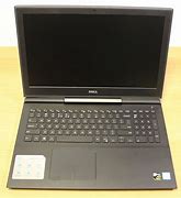 Image result for Dell Inspiron 15 7000