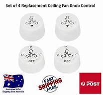 Image result for Ceiling Fan Wall Control Switch