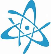 Image result for Fusion Reactor PNG