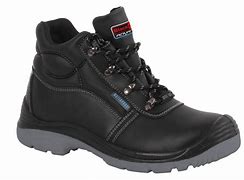 Image result for Black Rock Insulated Boots