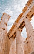 Image result for Athens Greece Background Wallpaper