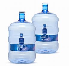 Image result for Gallon Wine Jugs