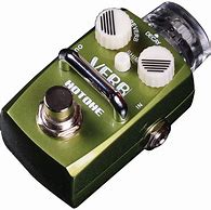 Image result for Reverb Effect Pedal