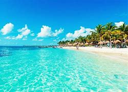 Image result for Playa Del Carmen Mexico Mall