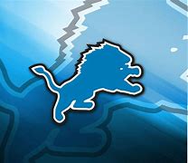 Image result for Detroit Lions Wallpaper 300 Dpi