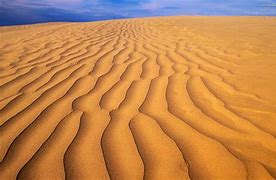 Image result for Sand Matte Photo Book