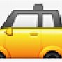 Image result for Fast Car Emoji