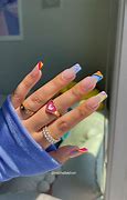 Image result for DIY Summer Nails