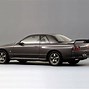 Image result for Nissan 32-Seat