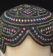 Image result for BPN Hat