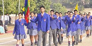 Image result for Seedling Public School Jaipur 25-30 Years