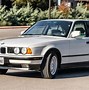 Image result for BMW E34 535I