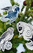 Image result for Wildlife Stickers