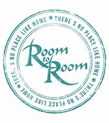 Image result for Horader Room