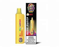 Image result for Love 69 Vape