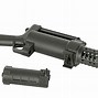 Image result for Airsoft Minigun