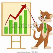 Image result for Cartoon Cat Growth Chart