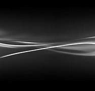 Image result for Black Abstract