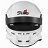 Image result for Stilo ST5 Pads