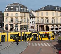 Image result for Mulhouse France