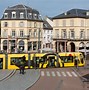 Image result for Mulhouse France