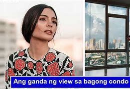 Image result for Lovi Poe Beach