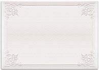 Image result for Formal Template Invitation Background