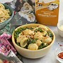 Image result for Picnic Pasta Salad