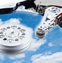 Image result for Hard Drive Storage