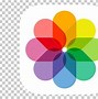 Image result for Main App Icon