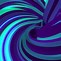 Image result for Red-Purple Swirl Background