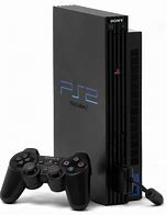 Image result for PlayStation 1 and 2