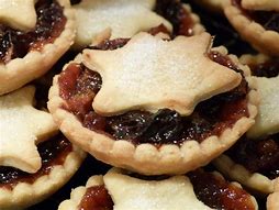 Image result for Mince Pie Images