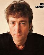 Image result for Beautiful Boy John Lennon